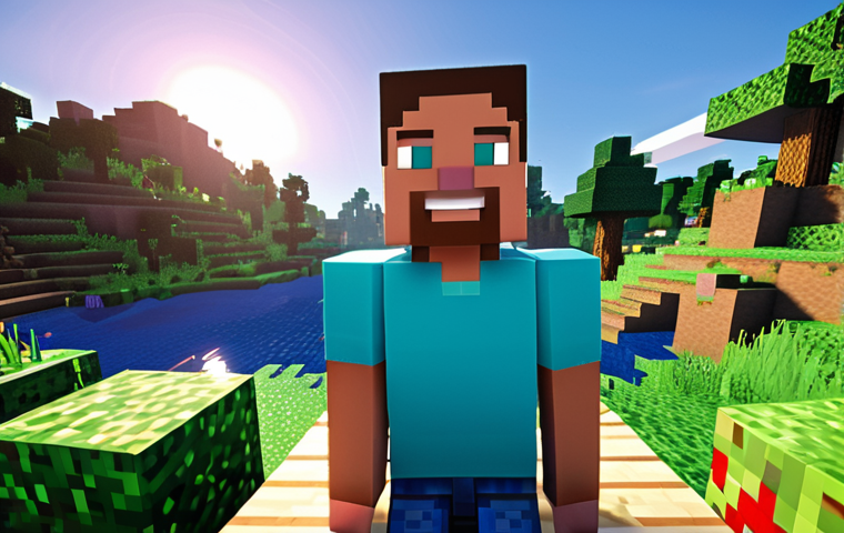 Never Miss These Minecraft Resource Pack Management Secrets 2 never - 이미지 1