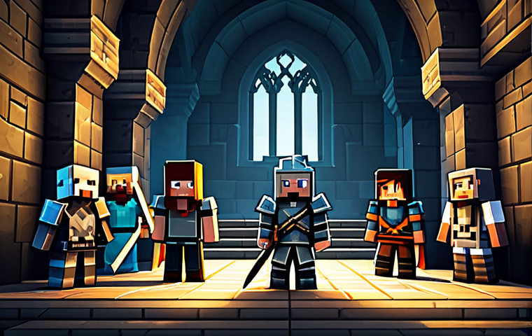 마인크래프트 온라인 협력 전략 - Secure Minecraft Base** "A well-defended Minecraft base on a hilltop, surrounded by walls and a moa... 마인크래프트 온라인 협력 전략 - Secure Minecraft Base** "A well-defended Minecraft base on a hilltop, surrounded by walls and a moa...