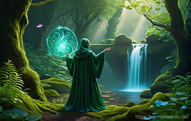 마인크래프트 확장팩 추천 - **Prompt for "Unleashing Your Inner Engineer: Tech-Based Modpacks" (Focus on Create Mod)** "A hi...