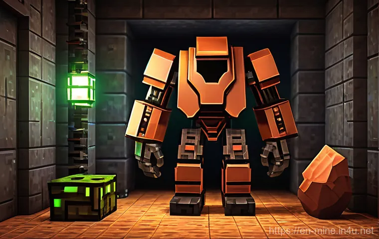 마인크래프트 실험적인 업데이트 분석 - **Prompt 2: Mounts of Mayhem - Jousting Practice** "A dynamic scene in a Minecraft-inspired aren... 마인크래프트 실험적인 업데이트 분석 - **Prompt 2: Mounts of Mayhem - Jousting Practice** "A dynamic scene in a Minecraft-inspired aren...