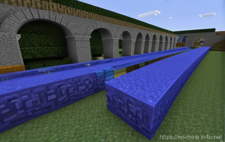 마인크래프트 월드에딧 사용법 - **Prompt:** A serene, expansive Minecraft landscape is being artfully terraformed. A person, dressed... 마인크래프트 월드에딧 사용법 - **Prompt:** A serene, expansive Minecraft landscape is being artfully terraformed. A person, dressed...